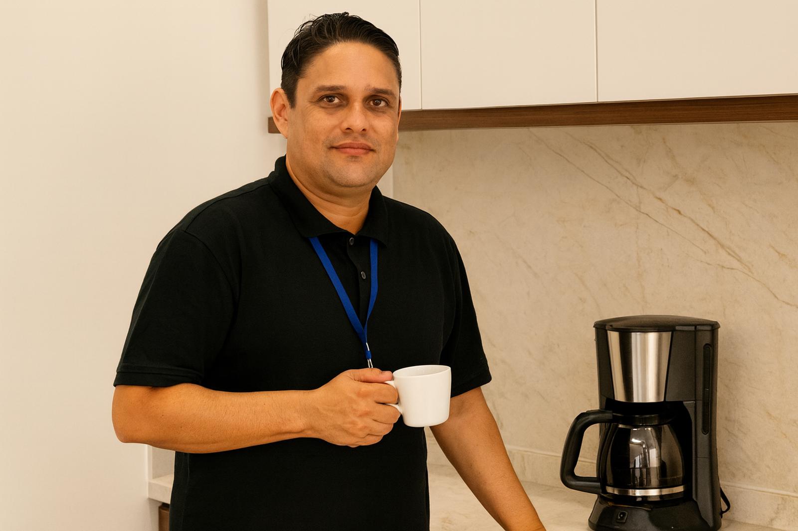 Foto de Luciano S.